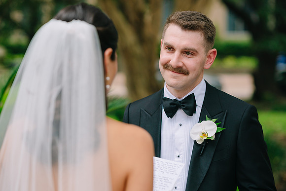 35814 - Anne + Patrick Wedding 2024