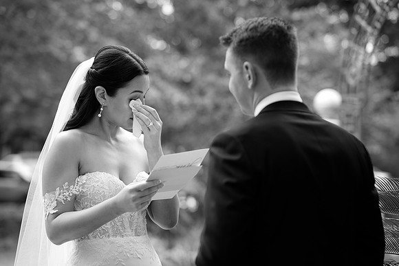 36031 - Anne + Patrick Wedding 2024-2
