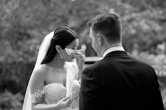 35948 - Anne + Patrick Wedding 2024-2