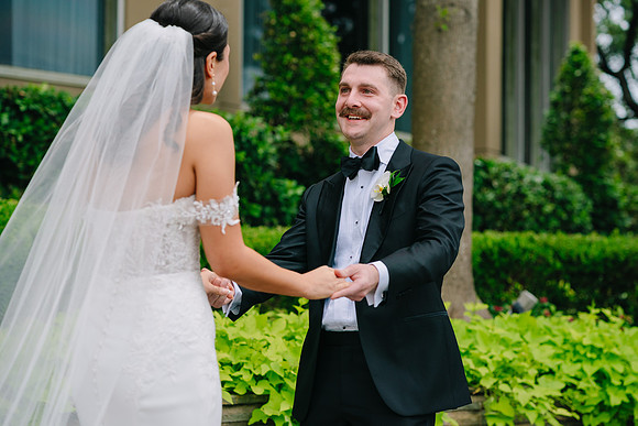 35195 - Anne + Patrick Wedding 2024