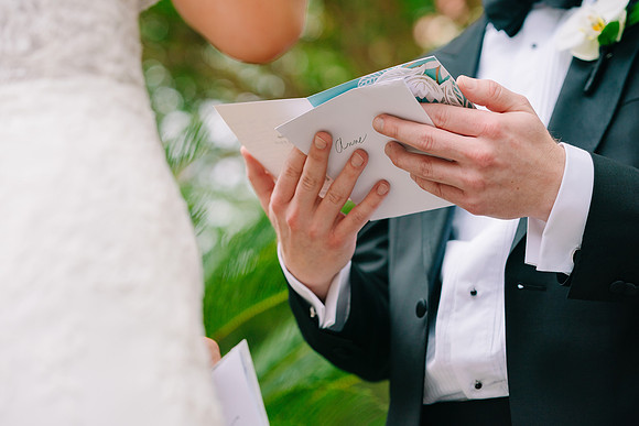 36324 - Anne + Patrick Wedding 2024