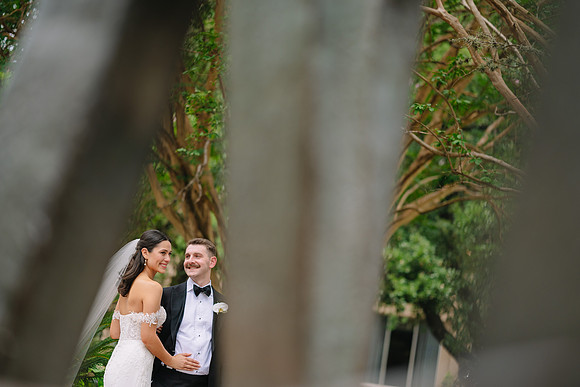 36625 - Anne + Patrick Wedding 2024