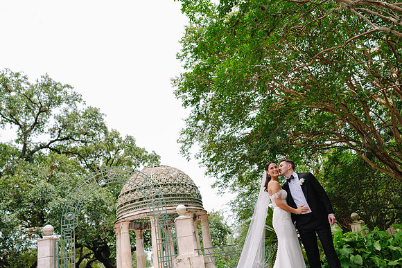 36621 - Anne + Patrick Wedding 2024