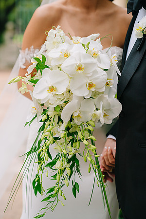 36912 - Anne + Patrick Wedding 2024