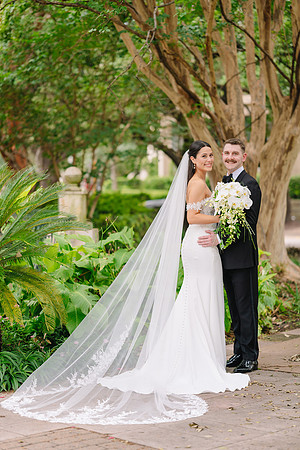 36956 - Anne + Patrick Wedding 2024
