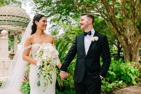 36782 - Anne + Patrick Wedding 2024