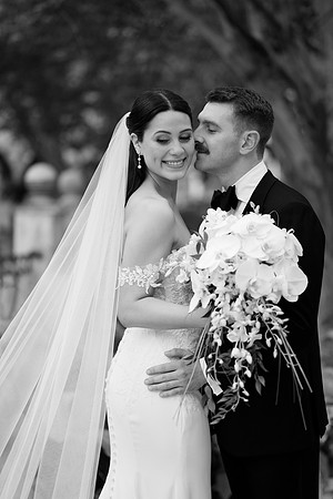 37003 - Anne + Patrick Wedding 2024-2
