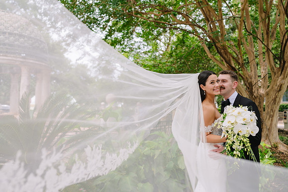 37104 - Anne + Patrick Wedding 2024