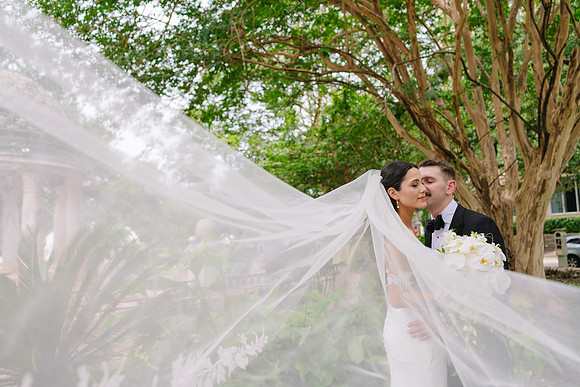 37058 - Anne + Patrick Wedding 2024