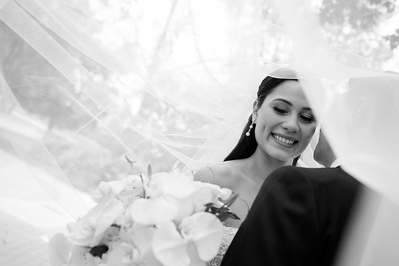 37218 - Anne + Patrick Wedding 2024-2