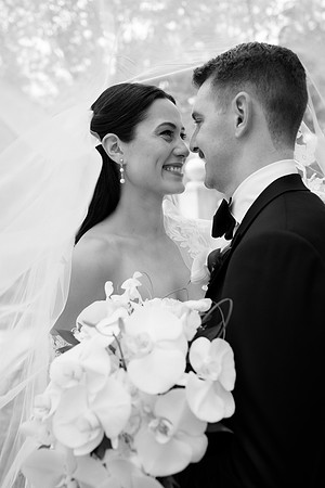 37148 - Anne + Patrick Wedding 2024-2
