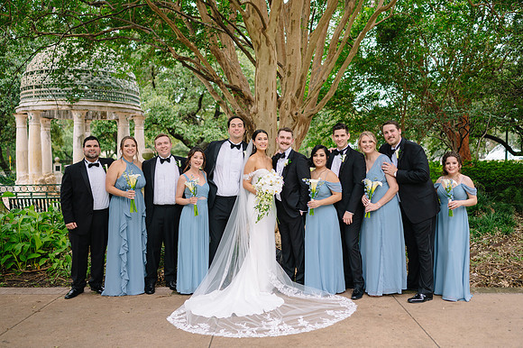 37351 - Anne + Patrick Wedding 2024