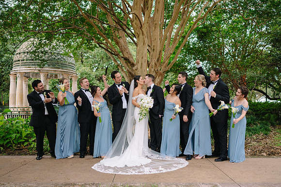 37415 - Anne + Patrick Wedding 2024