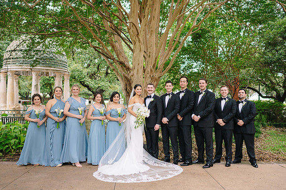 37310 - Anne + Patrick Wedding 2024