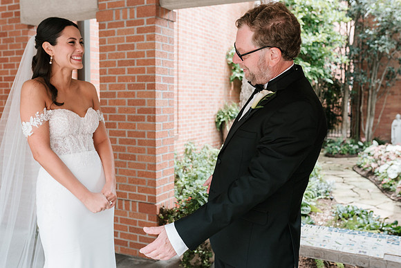 37568 - Anne + Patrick Wedding 2024