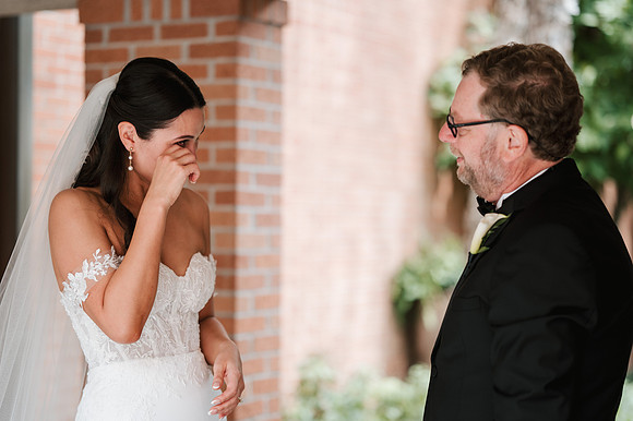 37879 - Anne + Patrick Wedding 2024