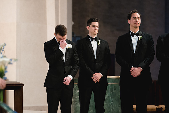 40228 - Anne + Patrick Wedding 2024