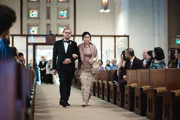 38832 - Anne + Patrick Wedding 2024