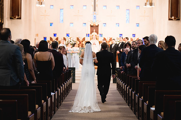 40240 - Anne + Patrick Wedding 2024