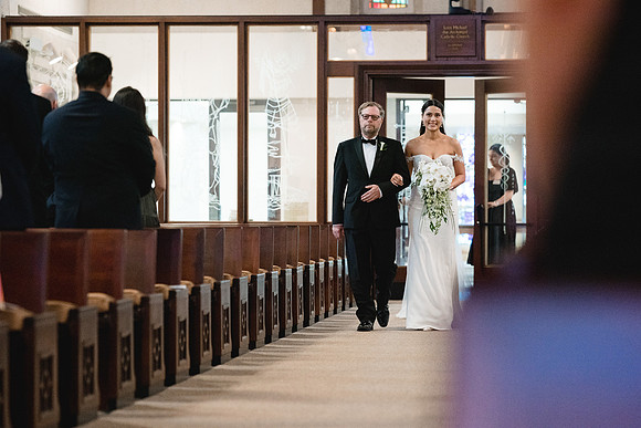 40135 - Anne + Patrick Wedding 2024