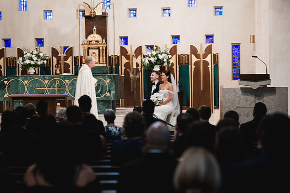 41420 - Anne + Patrick Wedding 2024