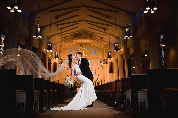 45644 - Anne + Patrick Wedding 2024
