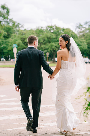 45792 - Anne + Patrick Wedding 2024