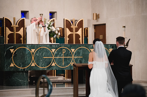 43277 - Anne + Patrick Wedding 2024