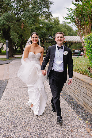 45776 - Anne + Patrick Wedding 2024