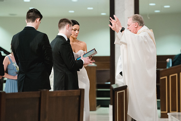 42605 - Anne + Patrick Wedding 2024