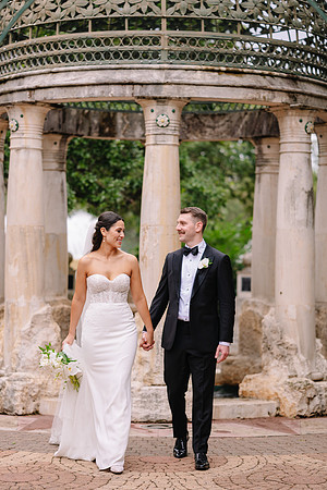 45882 - Anne + Patrick Wedding 2024