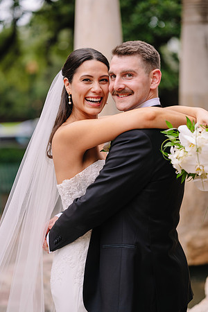 46128 - Anne + Patrick Wedding 2024