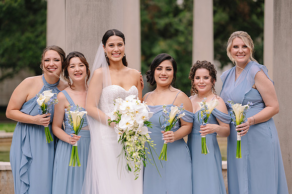 46427 - Anne + Patrick Wedding 2024