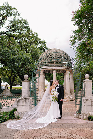 45836 - Anne + Patrick Wedding 2024
