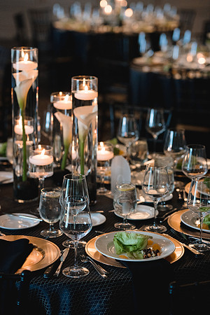 46844 - Anne + Patrick Wedding 2024