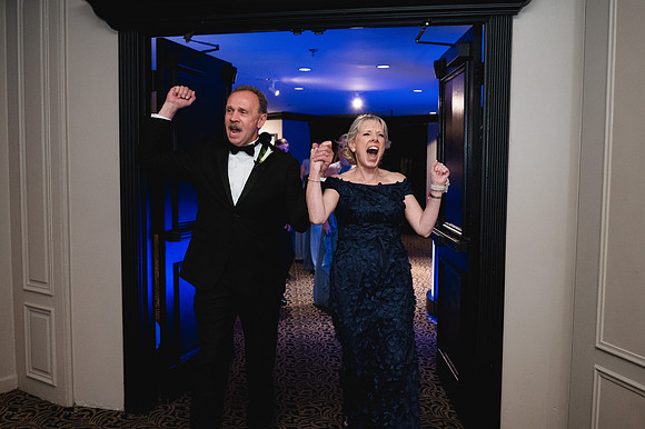 47935 - Anne + Patrick Wedding 2024