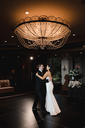 49173 - Anne + Patrick Wedding 2024