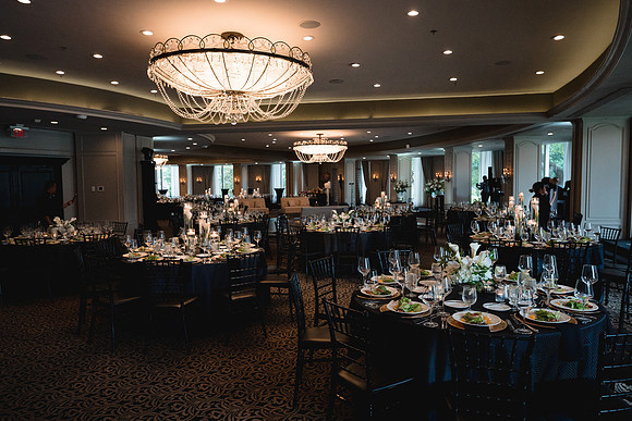 47440 - Anne + Patrick Wedding 2024