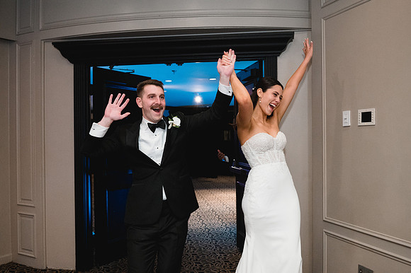 48616 - Anne + Patrick Wedding 2024