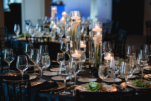 46895 - Anne + Patrick Wedding 2024