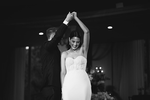 49481 - Anne + Patrick Wedding 2024-2