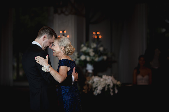 49717 - Anne + Patrick Wedding 2024