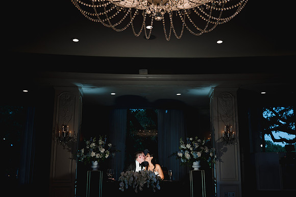 52448 - Anne + Patrick Wedding 2024