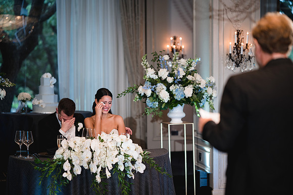 52281 - Anne + Patrick Wedding 2024