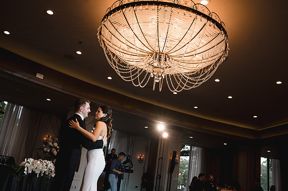 49253 - Anne + Patrick Wedding 2024
