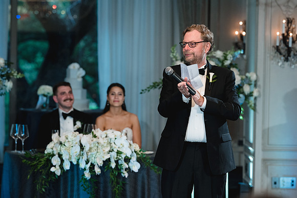 52085 - Anne + Patrick Wedding 2024