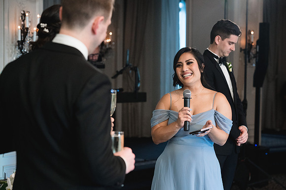 52628 - Anne + Patrick Wedding 2024