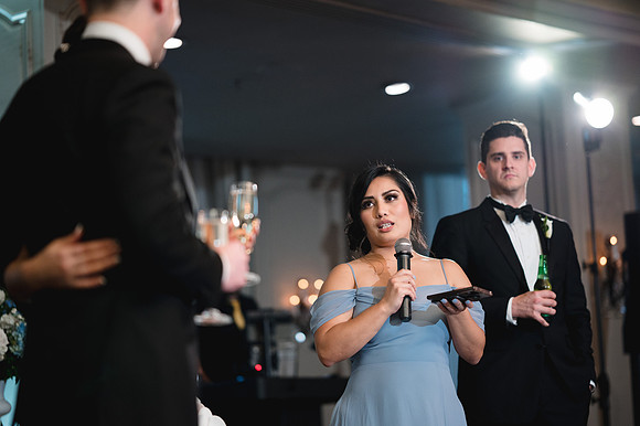 52784 - Anne + Patrick Wedding 2024