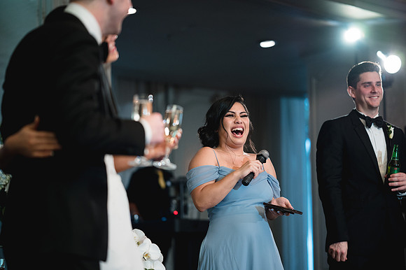 52943 - Anne + Patrick Wedding 2024