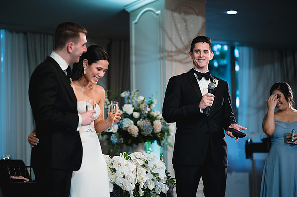 53468 - Anne + Patrick Wedding 2024